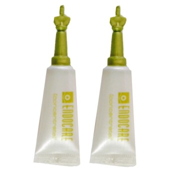 Endocare ampoules sca40 เซรั่มหอยทากเข้มข้นรักษาสิว 2 หลอดเล็ก (New Package) Endocare ampoules sca40 เซรั่มหอยทากเข้มข้นรักษาสิว 2 หลอดเล็ก (New Package)