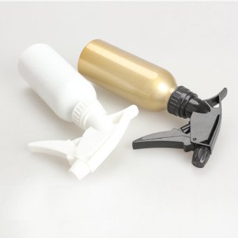ขวดสเปรย์อลูมิเนียมขวดสเปรย์ดอกไม้ประดิษฐ์ดอกไม้น้ำเครื่องมือ Sprayer (Intl) ขวดสเปรย์อลูมิเนียมขวดสเปรย์ดอกไม้ประดิษฐ์ดอกไม้น้ำเครื่องมือ Sprayer (Intl)