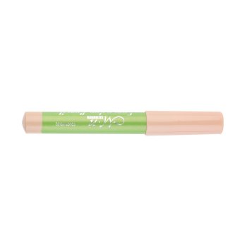แต่งหน้าปกปิดสิวคอนซีลเลอร์ค่ะเครื่องมือปากกาดินสอเครื่องสำอางติดผิวเรียบเนียน แต่งหน้าปกปิดสิวคอนซีลเลอร์ค่ะเครื่องมือปากกาดินสอเครื่องสำอางติดผิวเรียบเนียน