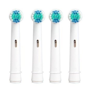 ชุด 12 หัวแปรงสำหรับ Braun ออรัลแคร์ b มืออาชีพ 9000 ชุด 12 หัวแปรงสำหรับ Braun ออรัลแคร์ b มืออาชีพ 9000