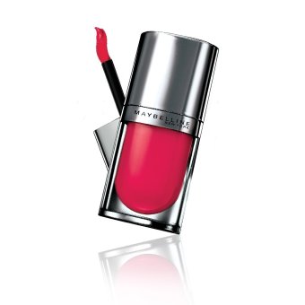 เมย์เบลลีน นิวยอร์ก คัลเลอร์ เซนเซชั่นแนล ลิป ทินท์ 02 พิงค์ MAYBELLINE NEW YORK COLOR SENSATIONAL LIP TINT 02 PINK เมย์เบลลีน นิวยอร์ก คัลเลอร์ เซนเซชั่นแนล ลิป ทินท์ 02 พิงค์ MAYBELLINE NEW YORK COLOR SENSATIONAL LIP TINT 02 PINK