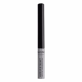 นิกซ์ โปรเฟสชั่นแนล เมคอัพ ลิปออฟเดอะเดย์ - LOTD06 -แมกเนติก NYX Professional Makeup LIP OF THE DAY - LOTD06 - MAGNETIC นิกซ์ โปรเฟสชั่นแนล เมคอัพ ลิปออฟเดอะเดย์ - LOTD06 -แมกเนติก NYX Professional Makeup LIP OF THE DAY - LOTD06 - MAGNETIC