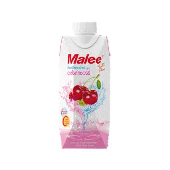 ขายยกลัง!Malee มาลีเฮลติพลัส ขนาด330มล. อะเซโรล่าเชอรี่(12กล่อง)+มาลีเฮลติพลัส อะเซโรล่าเชอรี่(12กล่อง) ขายยกลัง!Malee มาลีเฮลติพลัส ขนาด330มล. อะเซโรล่าเชอรี่(12กล่อง)+มาลีเฮลติพลัส อะเซโรล่าเชอรี่(12กล่อง)