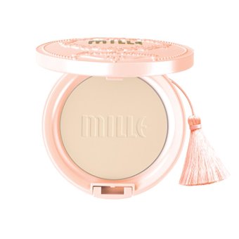 SNAIL COLLAGEN PACT SPF25 PA++แป้งหอยทากและคอลลาเจนเข้มข้น เบอร์#01 (11g.) (Light) SNAIL COLLAGEN PACT SPF25 PA++แป้งหอยทากและคอลลาเจนเข้มข้น เบอร์#01 (11g.) (Light)