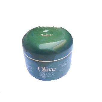 KH Olive Oil ครีมหมักผมสมุนไพรน้ำมันมะกอกพรีเมียมนำเข้าจากเกาหลี KH Olive Oil ครีมหมักผมสมุนไพรน้ำมันมะกอกพรีเมียมนำเข้าจากเกาหลี