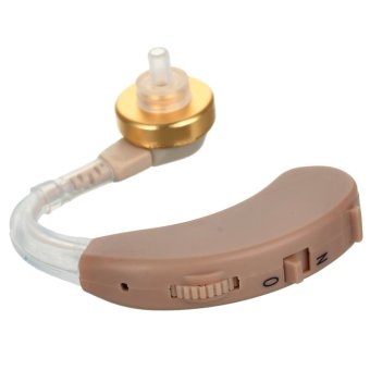 Axon ช่วยฟัง (V163) Axon ช่วยฟัง (V163)
