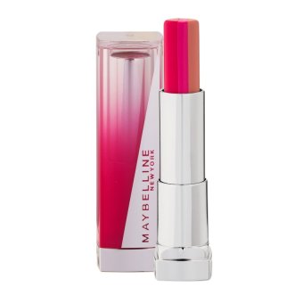 เมย์เบลลีน นิวยอร์ก คัลเลอร์ เซนเซชั่นแนล ลิป ฟลัช บิทเทน ลิป สี PK01 MAYBELLINE NEW YORK COLOR SENSATIONAL LIP FLUSH BITTEN LIP PK01 เมย์เบลลีน นิวยอร์ก คัลเลอร์ เซนเซชั่นแนล ลิป ฟลัช บิทเทน ลิป สี PK01 MAYBELLINE NEW YORK COLOR SENSATIONAL LIP FLUSH BITTEN LIP PK01