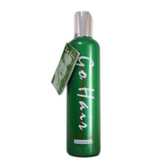 GO HAIR Silky Seaweed Nutrients โกแฮร์ ซิลกี้ สาหร่ายทะเล 100ml GO HAIR Silky Seaweed Nutrients โกแฮร์ ซิลกี้ สาหร่ายทะเล 100ml