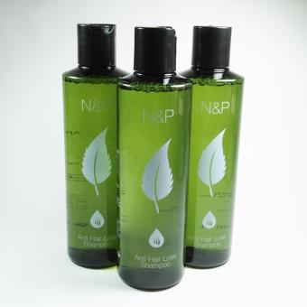 แชมพูแก้ผมร่วง ผลิตภัณฑ์ดูแลเส้นผม Hair Product แชมพูออแกนิคส์ N&P Organic Herbal Shampoo แชมพูลดผมร่วง กระตุ้นผมใหม่ จากสารสกัดต้นอ่อนถั่วลันเตา(สินค้ามี อย.) แชมพูแก้ผมร่วง ผลิตภัณฑ์ดูแลเส้นผม Hair Product แชมพูออแกนิคส์ N&P Organic Herbal Shampoo แชมพูลดผมร่วง กระตุ้นผมใหม่ จากสารสกัดต้นอ่อนถั่วลันเตา(สินค้ามี อย.)