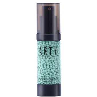 ARTY PROFESSIONAL COMPLEXION MODIFIER MAKE UP BASE 30 ml.(สีGO-สำหรับผิวขาวเหลือง) ARTY PROFESSIONAL COMPLEXION MODIFIER MAKE UP BASE 30 ml.(สีGO-สำหรับผิวขาวเหลือง)