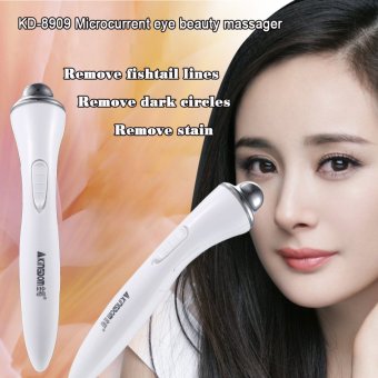 ดวงตางดงามของรอยปากกาเครื่องนวดไฟฟ้าถุงใต้ตา remover electroporation ตาตาเครื่อง ดวงตางดงามของรอยปากกาเครื่องนวดไฟฟ้าถุงใต้ตา remover electroporation ตาตาเครื่อง