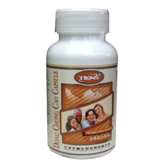 ถั่งเฉ้า (ถั่งเช่า ดอง ชอง โช หรือ Cordyceps Simensis) สมุนไพรจีนถั่งเฉ้า Cordyceps Simensis 300 แคปซูล ถั่งเฉ้า (ถั่งเช่า ดอง ชอง โช หรือ Cordyceps Simensis) สมุนไพรจีนถั่งเฉ้า Cordyceps Simensis 300 แคปซูล