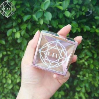 Liv White Diamond ลิฟ ไวท์ ไดมอนด์ ครีมวิกกี้ สุนิสา Liv White Diamond ลิฟ ไวท์ ไดมอนด์ ครีมวิกกี้ สุนิสา
