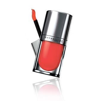 เมย์เบลลีน นิวยอร์ก คัลเลอร์ เซนเซชั่นแนล ลิป ทินท์ 07 แอพพริคอท MAYBELLINE NEW YORK COLOR SENSATIONAL LIP TINT 07 APRICOT เมย์เบลลีน นิวยอร์ก คัลเลอร์ เซนเซชั่นแนล ลิป ทินท์ 07 แอพพริคอท MAYBELLINE NEW YORK COLOR SENSATIONAL LIP TINT 07 APRICOT