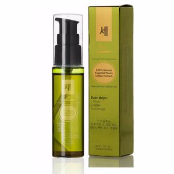 Se Serum เซรั่มหน้าใส ฟื้นฟูผิวเร่งด่วน ลดริ้วรอย สิว ฝ้ากระ (30ml) Se Serum เซรั่มหน้าใส ฟื้นฟูผิวเร่งด่วน ลดริ้วรอย สิว ฝ้ากระ (30ml)