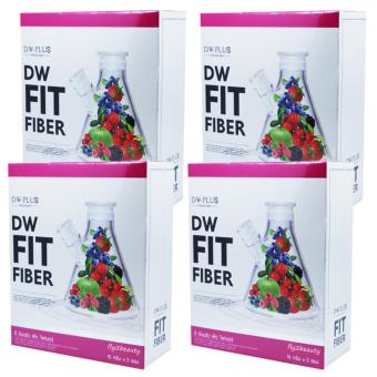 DW Fit Fiber Detox ดี ดับบลิว ฟิต ไฟเบอร์ ดีท๊อกซ์ อาหารเสริมลดน้ำหนัก ล้างสารพิษ ขับของเสีย หุ่นสวย ผิวใส ลำใส้สะอาด ขนาด 5 ซอง (4 กล่อง) DW Fit Fiber Detox ดี ดับบลิว ฟิต ไฟเบอร์ ดีท๊อกซ์ อาหารเสริมลดน้ำหนัก ล้างสารพิษ ขับของเสีย หุ่นสวย ผิวใส ลำใส้สะอาด ขนาด 5 ซอง (4 กล่อง)