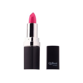 โอ 12 สีลิปสติกที่ริมฝีปากริมฝีปากสวยเซ็กซี่กันน้ำทาลิปแต่งหน้าฉบับที่ 11-ระหว่างประเทศ โอ 12 สีลิปสติกที่ริมฝีปากริมฝีปากสวยเซ็กซี่กันน้ำทาลิปแต่งหน้าฉบับที่ 11-ระหว่างประเทศ