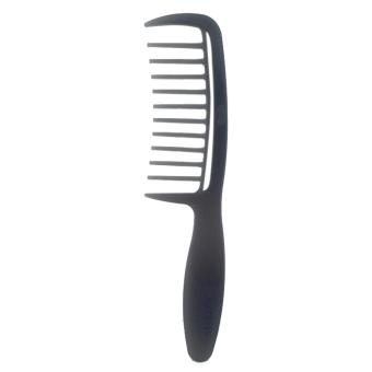 Goody หวีซี่ห่าง Ouchless Detangler Comb (สีเทา) Goody หวีซี่ห่าง Ouchless Detangler Comb (สีเทา)