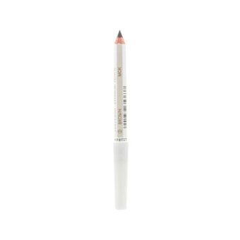 Shiseido Eyebrow Pencil ดินสอเขียนคิ้ว No.#2 Dark Brown Shiseido Eyebrow Pencil ดินสอเขียนคิ้ว No.#2 Dark Brown