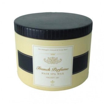 ยูเนี่ยน เฟรนซ์ เพอร์ฟูม แฮร์ สปา แว็กซ์1000มล. Union French Perfume Hair Spa Wax 1000 ml. ยูเนี่ยน เฟรนซ์ เพอร์ฟูม แฮร์ สปา แว็กซ์1000มล. Union French Perfume Hair Spa Wax 1000 ml.