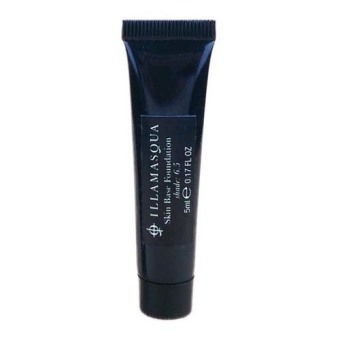 Illamasqua Skin Base Foundation Shade : 6.5 ขนาด 5ml Illamasqua Skin Base Foundation Shade : 6.5 ขนาด 5ml