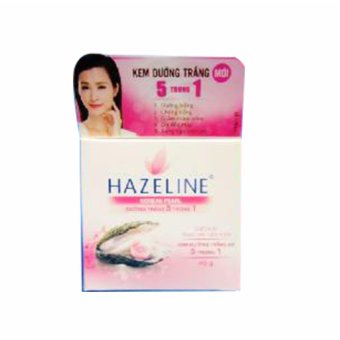 Hazeline Snow เฮสลีน สโนว์ โคเรีย เพิรฺ์ล,45 กรัม Hazeline Snow เฮสลีน สโนว์ โคเรีย เพิรฺ์ล,45 กรัม
