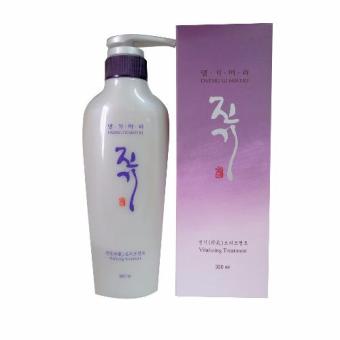 Daenggi meori treatment แทงกิโมริ ทรีทเม้นต์เกาหลี 300 ml. Daenggi meori treatment แทงกิโมริ ทรีทเม้นต์เกาหลี 300 ml.