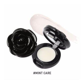 ลิปบาล์มดอกกุหลาบ 3CE ROSE POT LIP (#Mint Care) ลิปบาล์มดอกกุหลาบ 3CE ROSE POT LIP (#Mint Care)