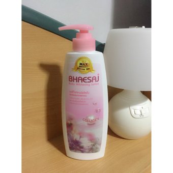 เภสัช หัวเชื้อเข้มข้น100% บำรุงล้ำลึก 50 เท่า เภสัช หัวเชื้อเข้มข้น100% บำรุงล้ำลึก 50 เท่า