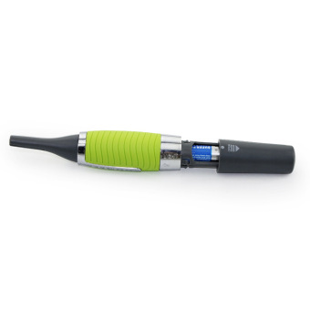 มีดสเตนเลสพร้อมหูหนวดจมูกผมหลอดไฟ Led Trimer สำหรับมนุษย์ มีดสเตนเลสพร้อมหูหนวดจมูกผมหลอดไฟ Led Trimer สำหรับมนุษย์