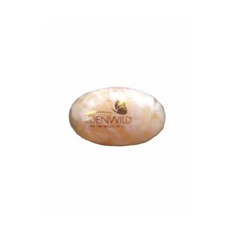Edenwild Herbal Soap สบู่ กวาวเครือขาว ขนาด 80 กรัม Edenwild Herbal Soap สบู่ กวาวเครือขาว ขนาด 80 กรัม