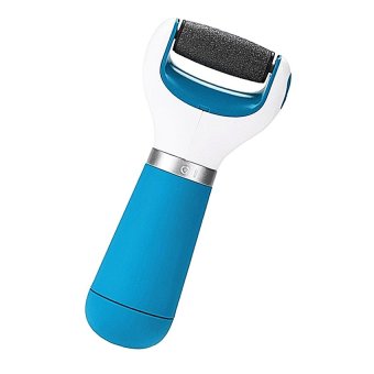 Startup เครื่องขัดส้นเท้า รุ่น RF-559 (Blue) Startup เครื่องขัดส้นเท้า รุ่น RF-559 (Blue)