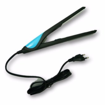 Straightener ( เครื่องหนีบผมไฟฟ้า ) Straightener ( เครื่องหนีบผมไฟฟ้า )