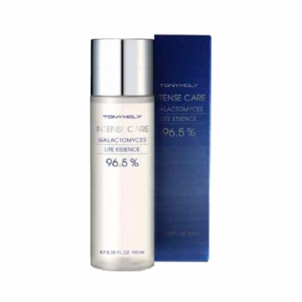 Tony Moly Intense Care Galactomyces Lite Essence 96.5% ขนาด 120ml. Tony Moly Intense Care Galactomyces Lite Essence 96.5% ขนาด 120ml.