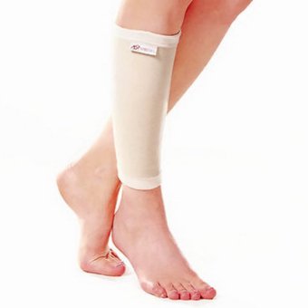 Special ผ้ายืดรัดน่อง เซรามิค Calf Support Ceramic Special ผ้ายืดรัดน่อง เซรามิค Calf Support Ceramic