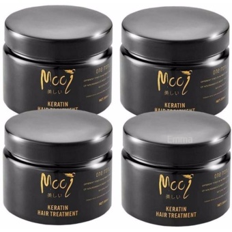 アイテムID:5204584の画像1枚目