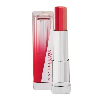 เมย์เบลลีน นิวยอร์ก คัลเลอร์ เซนเซชั่นแนล ลิป ฟลัช บิทเทน ลิป สี RD01 MAYBELLINE NEW YORK COLOR SENSATIONAL LIP FLUSH BITTEN LIP RD01 เมย์เบลลีน นิวยอร์ก คัลเลอร์ เซนเซชั่นแนล ลิป ฟลัช บิทเทน ลิป สี RD01 MAYBELLINE NEW YORK COLOR SENSATIONAL LIP FLUSH BITTEN LIP RD01