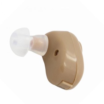 Axon เครื่องช่วยฟัง รุ่น K-83 (สีเบจ) Axon เครื่องช่วยฟัง รุ่น K-83 (สีเบจ)