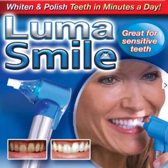 B2B store123 -แปรงขัดฟันขาว ขจัดคราบ กาแฟ ไวทน์ บุหรี่( Tooth Polisher Coffee Wine Tobacco & Whitening Kit ) B2B store123 -แปรงขัดฟันขาว ขจัดคราบ กาแฟ ไวทน์ บุหรี่( Tooth Polisher Coffee Wine Tobacco & Whitening Kit )