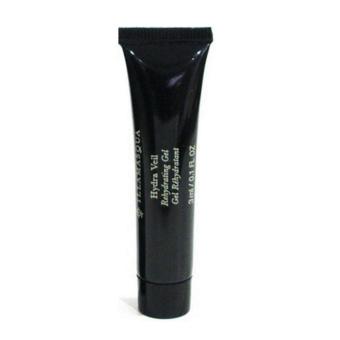 Illamasqua Hydra Veil Rehydrating Gel เจลช่วยคงสภาพเมคอัพให้สีสวยคมชัด 3ml (1 หลอด) Illamasqua Hydra Veil Rehydrating Gel เจลช่วยคงสภาพเมคอัพให้สีสวยคมชัด 3ml (1 หลอด)