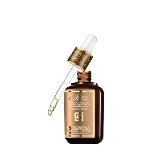 SheerSecret RG Refirming Serum เซรั่มรกแกะ 10 ml, เซรั่มบำรุงผิวหน้า SheerSecret RG Refirming Serum เซรั่มรกแกะ 10 ml, เซรั่มบำรุงผิวหน้า