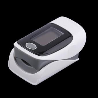 Allwin ปลายชีพจรดิจิตอลโอแอลอีดี Oximeter RZ001 SPO2 ตรวจสอบชีพจรออกซิเจน Allwin ปลายชีพจรดิจิตอลโอแอลอีดี Oximeter RZ001 SPO2 ตรวจสอบชีพจรออกซิเจน