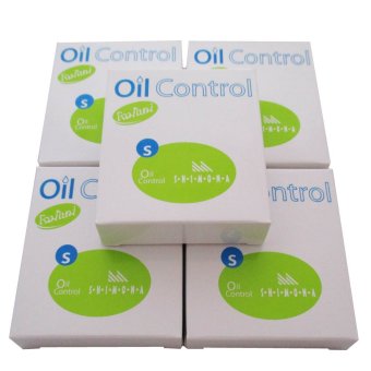 S-H-I-M-O-N-A (เซ็ต5ชิ้น) แป้งทาหน้า ปกปิดเนียนเรียบ ชิโมน่าOil Control ขนาด 12.5 กรัม เบอร์ 02(ซื้อ4แถม1) S-H-I-M-O-N-A (เซ็ต5ชิ้น) แป้งทาหน้า ปกปิดเนียนเรียบ ชิโมน่าOil Control ขนาด 12.5 กรัม เบอร์ 02(ซื้อ4แถม1)