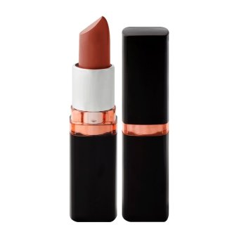 เมย์เบลลีน นิวยอร์ก คัลเลอร์ โชว์ ลิป คัลเลอร์ 301 ทรู ทอฟฟี่ 3.9 กรัม MAYBELLINE NEW YORK COLOR SHOW LIPCOLOR 301 TRUE TOFFEE ( 3.9 g) เมย์เบลลีน นิวยอร์ก คัลเลอร์ โชว์ ลิป คัลเลอร์ 301 ทรู ทอฟฟี่ 3.9 กรัม MAYBELLINE NEW YORK COLOR SHOW LIPCOLOR 301 TRUE TOFFEE ( 3.9 g)