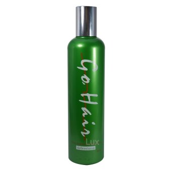Go Hair Silky Seaweed Nutrients โก แฮร์ ซิลกี้ สาหร่ายทะเล แก้ปัญหาผมแห้งเสียและแตกปลาย ขนาด 250ml. (1 ขวด) Go Hair Silky Seaweed Nutrients โก แฮร์ ซิลกี้ สาหร่ายทะเล แก้ปัญหาผมแห้งเสียและแตกปลาย ขนาด 250ml. (1 ขวด)