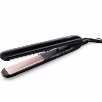 HP8321 เครื่องหนีบผม HP8321 เครื่องหนีบผม