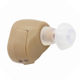 Axon เครื่องช่วยฟัง รุ่น K-86 (สีเบจ) Axon เครื่องช่วยฟัง รุ่น K-86 (สีเบจ)
