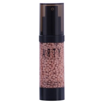ARTY PROFESSIONAL COMPLEXION MODIFIER MAKE UP BASE 30 ml.(สีFO-สำหรับผิวสองสี) ARTY PROFESSIONAL COMPLEXION MODIFIER MAKE UP BASE 30 ml.(สีFO-สำหรับผิวสองสี)