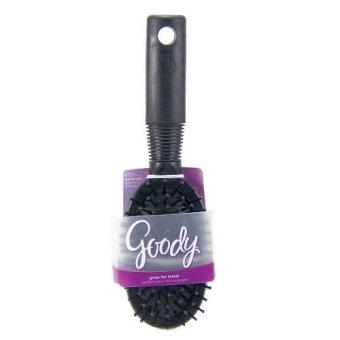 Goody หวีขนาดพกพา Mini Series Cushion Brush Goody หวีขนาดพกพา Mini Series Cushion Brush
