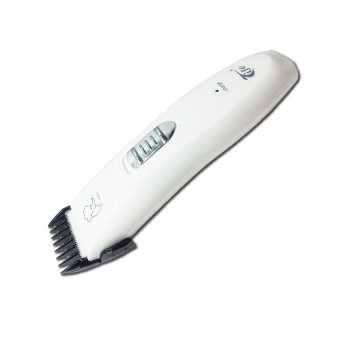 แบตตาเลี่ยน ปัตตาเลี่ยน ตัดขนสุนัขและแมว ใบมีดเซรามิค พลาสติดABSรุ่นTP-1680 แบตตาเลี่ยน ปัตตาเลี่ยน ตัดขนสุนัขและแมว ใบมีดเซรามิค พลาสติดABSรุ่นTP-1680